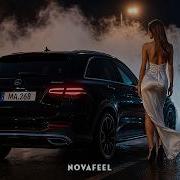 NovaFeel Deep House 2026 Best Tracks This Week Night Drive Music Chill Week 05