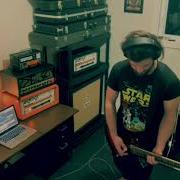TOOL Schism COVER C