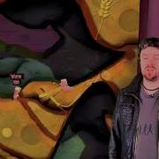 Classes And Customization Worms Revolution Developer Diary 3