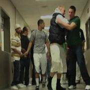 4 SHS Senior Top 10 Class Of 2011 Directors Cut March Madness