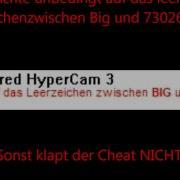 Darkorbit 1 000 000 Uridium Cheat