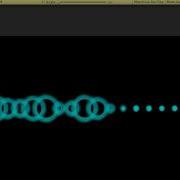 UNITY Audio Visualization