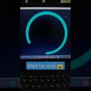 42 Alan Walker Logo Using Python Turtle Python Shorts Coding