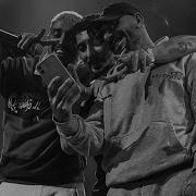 Uzi Heijan Muti Outro 2 0 Official Auido