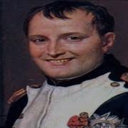 Wasted In Napoleonic Wars