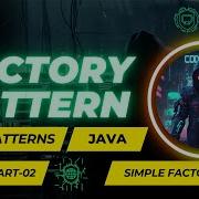 Factory Method Unveiled Implementing Simple Factory Design Patterns Series Part 2 Java