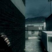 Css Nuke Wallbang From T Spawn