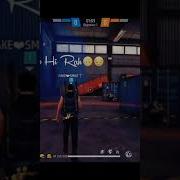 AWM One Shot Full Tutorial
