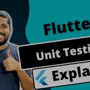Flutter Unit Testing Explained Testing Series Codepur Dev