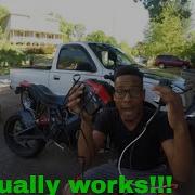 How To Fix A Electric Motorcycle That Wont Charge Works On Zero Motorcycles