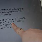 ParseInt And ParseFloat With Examples And Some More Questions