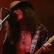 Cinderella Heartbreak Station Tour Live In Detroit 1991