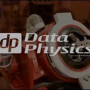 How To Configure Your Shaker For Horizontal Operation Data Physics