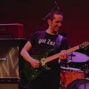 Neil Zaza I M Alright Official HD Video 2013