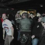 NINEBAR THE 12 BAR LONDON 06 12 14