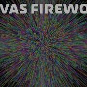 How To Code Realistic Canvas Fireworks