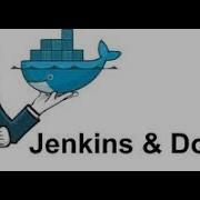 Devops Project CI CD Setup Part 4 Real Time Jenkins Docker Installation On Ubuntu