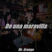 Marigold Nirvana Subtitulado Al Español