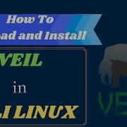 How To Download Install VEIL In Kali Linux Install Veil Evasion Framework Coder K Veil Evasion