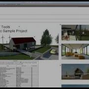 Xporter PRO 2015 Batch Processing Navisworks Exports Multiple Revit Project Files