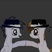 Posin MEME Pony Creator версия посмотрите мой комментарий пожалуйста