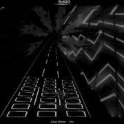 Audiosurf Spotlight Finish Achievement Guide