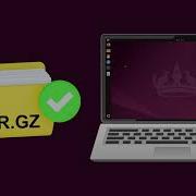 How To Install A Tar Gz File On Linux Compiling Installing Software