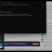 How To Install Pyenv On Windows