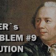 JAVA Special Pythagorean Triplet Project Euler Problem 9 Solution
