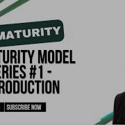 How Your Business Can Actually Start Using AI Today AI Maturity Model Video Series 1 Intro