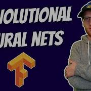 Convolutional Neural Network Tutorial In TensorFlow Keras