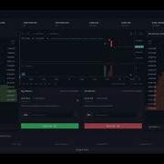 Exbita Demo Of Market Starter Module