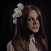 Lana Del Rey Islak Islak AI Cover By Cem Karaca Barış Akarsu