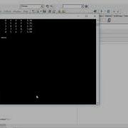 Lists Delphi