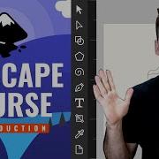 NEW COURSE Inkscape From Beginner To Pro In Inkscape And Vector Design