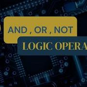 Python Logical Operators Explained 23