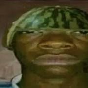 Extreme Try Not To Laugh Challenge