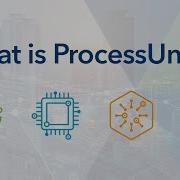 The Reason Behind Your TPRM Vulnerability Gap And How To Fix It ProcessUnity TPRM