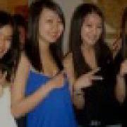 Cornell Kappa Phi Lambda Fall 2008 Rush