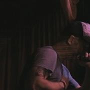 Hate5six No Escape July 02 2016