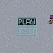 Snowball Unity Game From Scratch