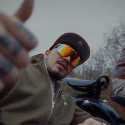 Jeff Redd AYNEN Official Video