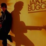 Jake Bugg Simple Pleasures