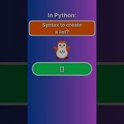 Python Quiz 3 Shorts Pythonquiz Python Pythonforbeginners Pythonprogramming