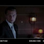 INCEPTION The Alternate Ending