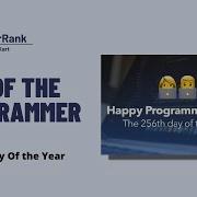 Day Of The Programmer Hacker Rank Problem Detailed Explanation Solution Approach Code