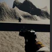 CRYENGINE V TUTORIAL NAVIGATION AREA