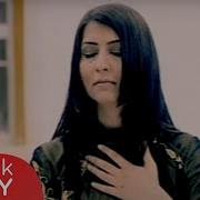 Sibel Pamuk Geceler Yarim Oldu Official Video