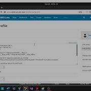 Task 4 XSS Lab SEED 2 0