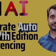 APA 7th Edition Referencing Online APA 7 Reference Generator Citefast Free Online Auto Generator